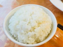-老苏扬饭店
