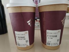-都可手作(学士街手作店)