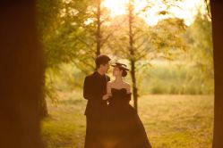 -今生有约婚纱摄影店(景德路店)