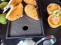 -太白餐厅·新湘菜原创者(月湖店)