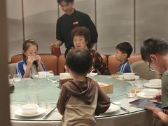 -北国饭店.海鲜.北方菜(新河路店)