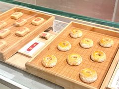 -老鼎丰糕点铺子(国贸商城店)