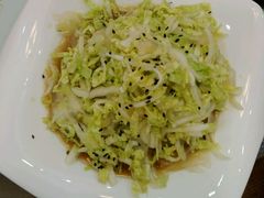 -文轩私房菜(报社街店)