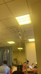 -北京新世纪儿童医院