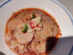 -火宫殿·小吃王国(坡子街店)