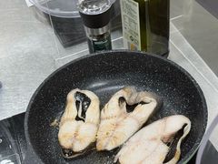 -山姆会员商店(石景山店)
