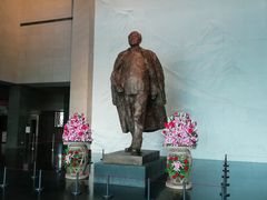 -邓小平故里