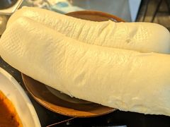 -听香·678茶铺(猛追湾店)