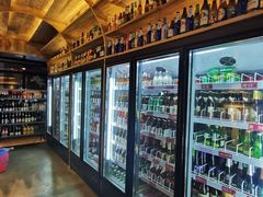 -江湖六膳門串串香(隆礼路店)