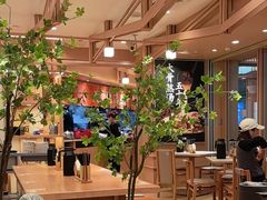 -味千拉面(广州白云机场T1西二店)