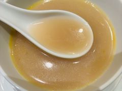 老火煲靓汤-金悦轩海鲜酒家(拱北店)