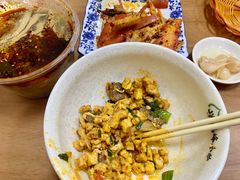 -清真·宏顺祥卤汁凉粉(大皮院店)