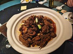 -风炉记忆(丽水处州府城店)