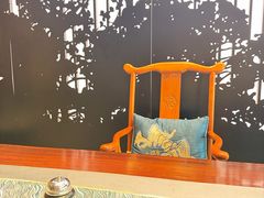 -黑木原精致料理·铁板烧