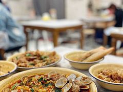 春卷-东排食堂长沙小吃大排档(五一广场店)