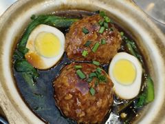 -应天大明王朝·南京菜(中山陵店)