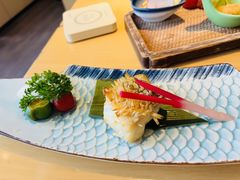 -秋荀日本料理(昆明同德广场店)