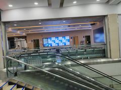 -武汉大学附属爱尔眼科医院(湖北总院)