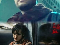 -幸福蓝海国际影城(扬名IMAX店)