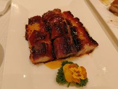 -金悦轩海鲜酒家(拱北店)