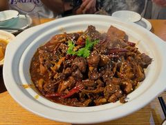 -小姐姐的鸭店(云锦路店)