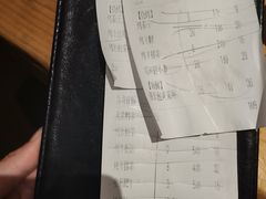 -木屋烧烤(坂田天安云谷店)