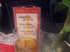 -渝信川菜(工体店)