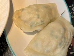 -旺角小渔村·海肠捞饭开创者(二马路店)