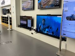 -华为智能生活馆(杭州大悦城)