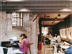 -思南书局·诗歌店