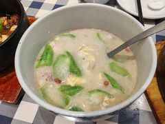 -小粤楼(万辉广场店)