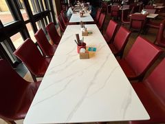 -三亚海棠湾万丽度假酒店