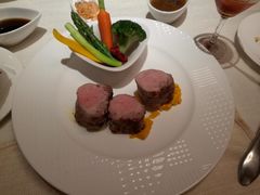 -王品牛排(常州吾悦广场店)