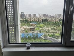 -北京京都儿童医院
