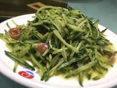 -小船渔村•大连菜•大连焖鱼(明泽街店)