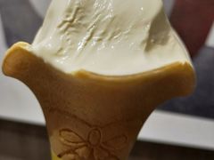 -肯德基(春申店)