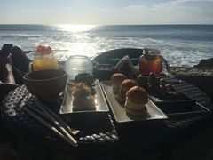 -Rock Bar Bali(Bali)