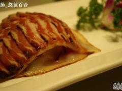 （小）-四川辣肉2-小巴辣子川湘菜餐厅(星游城店)
