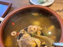 -小喜客·云南特色菜(纳西庭院店)