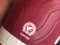 -COSTA COFFEE(国正中心店)