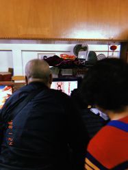 -艳芳照相馆