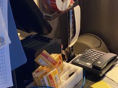 -麦当劳(武商建二店)