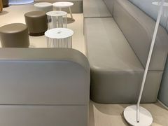 -奈雪的茶(花城汇中区PRO店)
