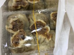 -春风松月楼(七宝万科店)