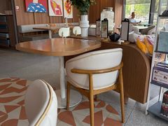 -必胜客(湘隆店)