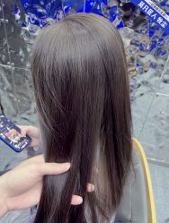 点击看大图 -MOVAN HAIR莫凡匠人发型屋