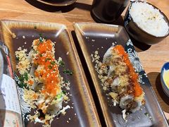 -稻前Taoki(方圆荟店)