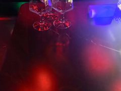 -赤红音乐现场(浦东金桥路店)
