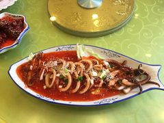 picture-肘子酥(王顶堤店)