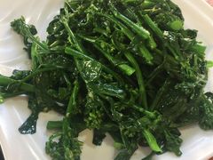 -石岐乳鸽村(桥观坊南四巷店)